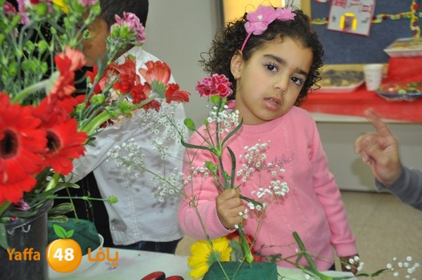 joma rawda 0319 (31).JPG